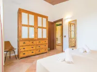 Son Ferragut - Villa With Private Pool In Sa Pobla Hotels in Sa Pobla