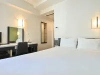 سانكو إن ناجويا فوشيمي Hotels near محطة فوشيمي