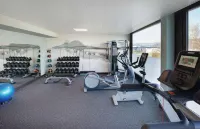 Iip Apartments - Self Check-IN Hotels in Spreitenbach