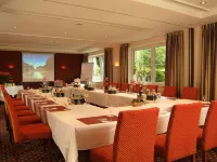 NordWest-Hotel Bad Zwischenahn Hotels in Bad Zwischenahn