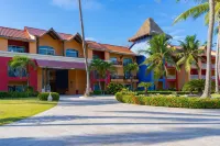 Punta Cana Princess Adults Only - All Inclusive