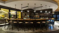 InterContinental Hotels NEW ORLEANS by IHG - 5 stelle