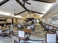 Homewood Suites by Hilton Houston West-Energy Corridor Hotels near Energy Corridor