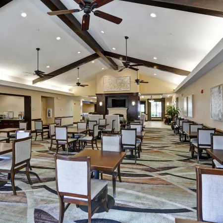 Homewood Suites by Hilton Houston West-Energy Corridor Отели рядом с достопримечательностью «Энерджи Коридор»