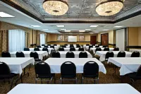 Holiday Inn Express & Suites INDIANAPOLIS SOUTH – GREENWOOD by IHG