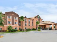 Holiday Inn Express & Suites KINGMAN by IHG Hotels in Kingman