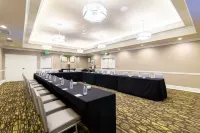Holiday Inn Express SAVANNAH-HISTORIC DISTRICT by IHG
