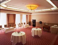 Okura Akademia Park Hotel Hotels in Kisarazu