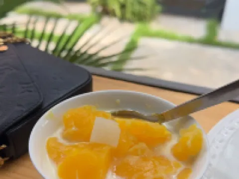 Cologne Residence Hotels in Jabi