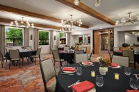 The Red Cliffs Lodge Zion, a Tribute Portfolio Hotel - Aamiainen