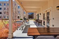 Staybridge Suites Chicago -- Glenview