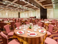 Holiday Inn PUEBLA FINSA by IHG Hotels near Finsa