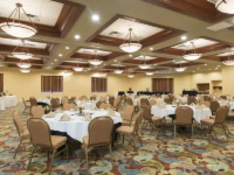 Holiday Inn MIDLAND by IHG Hotels in Midland