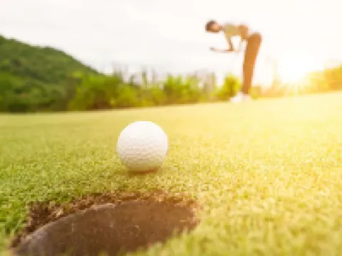 Magnuson Hotel Detroit Airport Hotels in Romulus