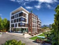 Principe Forte Dei Marmi - Resort & Spa