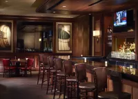 Omni Nashville Hotel