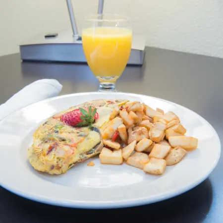 Holiday Inn BISMARCK by IHG