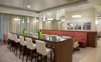 Hampton by Hilton Minsk City Centre - พร้อมอาหารเช้า