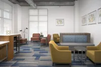 Holiday Inn Express Pensacola Downtown