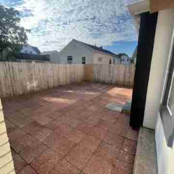 Spacious 4-bedroom fully remodeled home in charming Sandusky Hotel Exterior