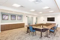 Staybridge Suites Denver North - Thornton Hotels in Thornton