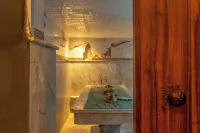 Taj Atlas Wellness Boutique Hôtel & Spa - spa