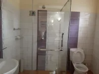 Kitui Villa Hotels in Kitui