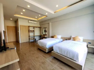รูปภาพของบีลอง บูติค Belong Boutique Luxury Hotel