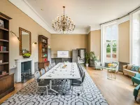Wotton House Hotels in Dorking