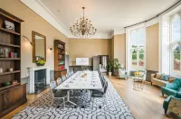 Wotton House Hotels in Dorking