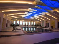 阿爾阿諾德諾富特飯店