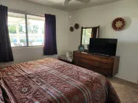 Awesome View Golf Course Sun City Home, Pet Friendly