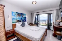 Hammock Shack-Shack - by ZenBreak Hotels in Good Lands