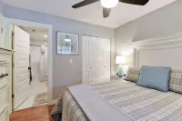 Gathering Place at the Nest - Open-Air Dining Hotels in Indian Point