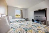 Studio 6 Giddings, TX