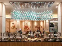 Gotcha @ Imperium Residence Kuantan