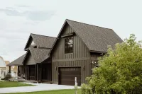 Brand New Lakeview Home - Steps to the Water