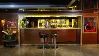 Hotel Anel - 5-Star