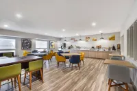 Comfort Inn Bettendorf - Quad Cities