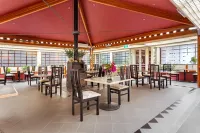 La Maison Boutique Hotel Các khách sạn ở Megalong Valley