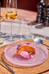 Purobeach Resort Santa Ponsa - New Opening - breakfast
