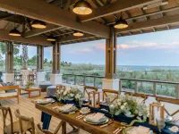Beach House Resort Hilton Head Island Hotels in Beaufort County