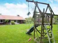 8 Person Holiday Home in Dannemare-by Traum