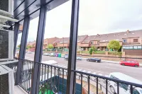 Hotel Villamayor by gaiarooms Hotels in La Armuna