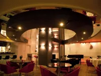 هوتل سام بيسترو سبا - بوتيك كلاس Hotels near بيرليك