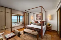 Taj Ganga Kutir Resort & Spa, Raichak - 3 stelle