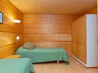 Huhmari 15 Hotels in Polvijarvi