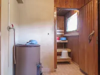 Suviranta Hotels in Ranua