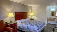 Motel 6 Newport News, VA - Fort Eustis Hotels in Yorktown