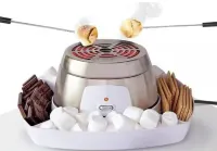 Few Weekends Nov. Available-5 Min Airport & Beach. Big ,Pool, Jacuzzi, Pin Pon